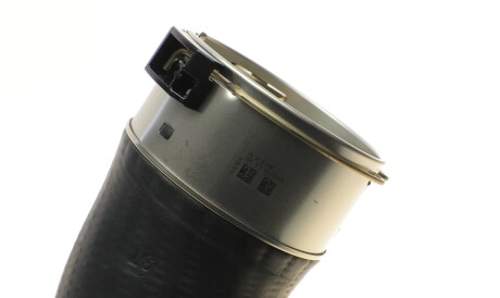 Фото 3 - Патрубок турбіни ROTWEISS RWS2454