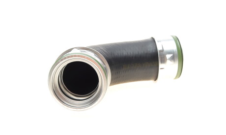 Фото 3 - Патрубок турбіни ROTWEISS RWS2456
