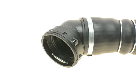 Фото 2 - Патрубок турбины ROTWEISS RWS2457