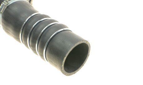 Фото 3 - Патрубок турбины ROTWEISS RWS2457