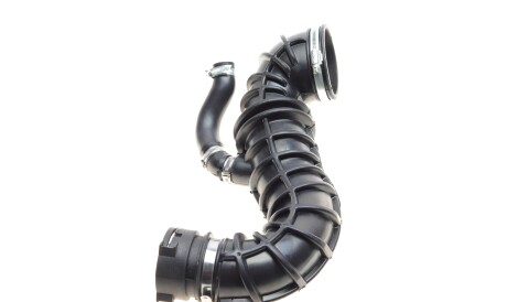 Фото 2 - Система впуску ROTWEISS RWS2458