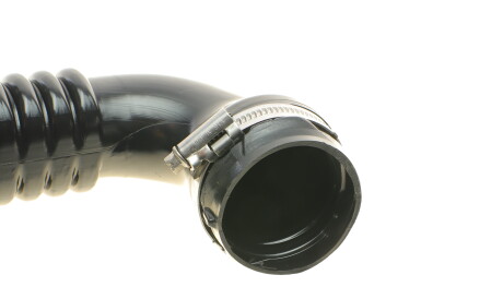 Фото 2 - Патрубок турбіни ROTWEISS RWS2459