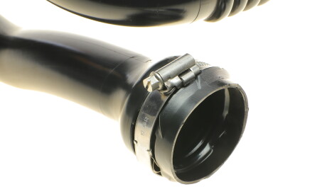 Фото 3 - Патрубок турбіни ROTWEISS RWS2459