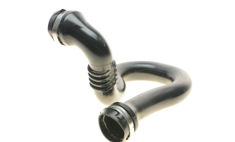 Фото 5 - Патрубок турбіни ROTWEISS RWS2459