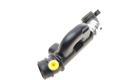 Фото 2 - Тормозной диск ROTWEISS RWS2460