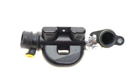 Фото 3 - Тормозной диск ROTWEISS RWS2460