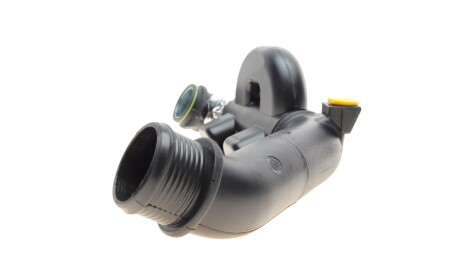 Фото 2 - Патрубок турбіни ROTWEISS RWS2461