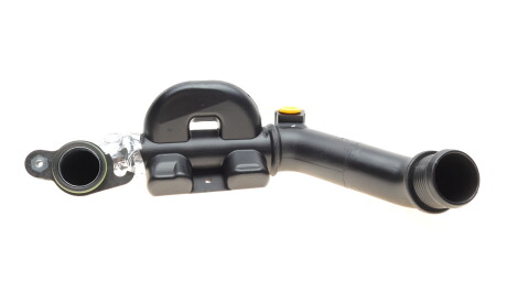 Фото 3 - Патрубок турбіни ROTWEISS RWS2461