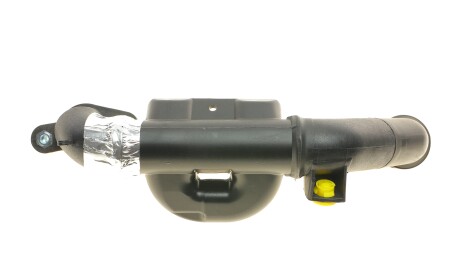 Фото 2 - Патрубок турбіни ROTWEISS RWS2462