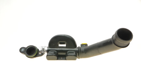 Фото 3 - Патрубок турбіни ROTWEISS RWS2462