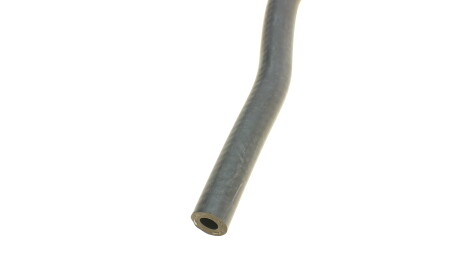 Фото 2 - Патрубок системы охлаждения ROTWEISS RWS2463