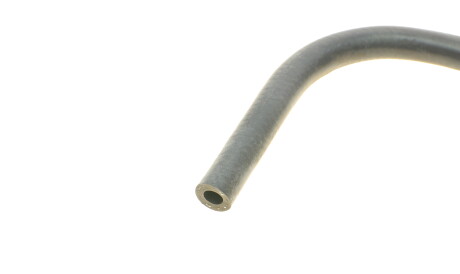 Фото 3 - Патрубок системы охлаждения ROTWEISS RWS2463