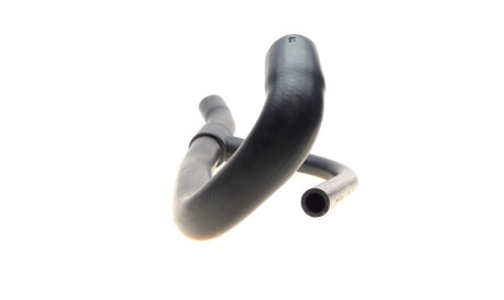 Фото 2 - Патрубок системи охолодження ROTWEISS RWS2464