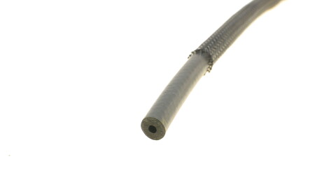 Фото 2 - Елемент паливної системи ROTWEISS RWS2465