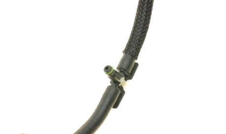 Фото 3 - Елемент паливної системи ROTWEISS RWS2465