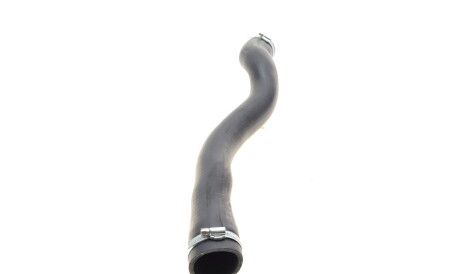 Фото 2 - Патрубок турбіни ROTWEISS RWS2469