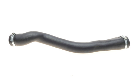 Фото 3 - Патрубок турбіни ROTWEISS RWS2469