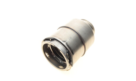 Фото 2 - Патрубок турбіни ROTWEISS RWS2470