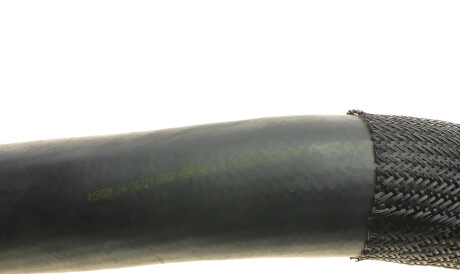 Фото 2 - Патрубок турбіни ROTWEISS RWS2473