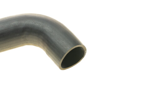 Фото 3 - Патрубок турбіни ROTWEISS RWS2474