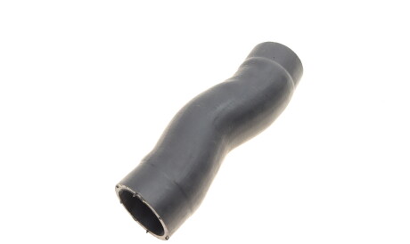 Фото 2 - Патрубок турбины ROTWEISS RWS2475