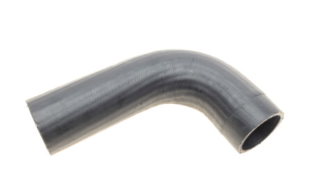 Фото 2 - Патрубок турбіни ROTWEISS RWS2476