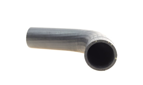 Фото 3 - Патрубок турбіни ROTWEISS RWS2476