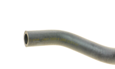 Фото 2 - Патрубок системи охолодження ROTWEISS RWS2478