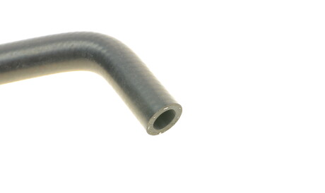 Фото 3 - Патрубок системи охолодження ROTWEISS RWS2481