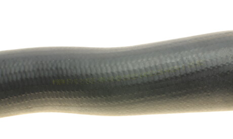 Фото 2 - Патрубок турбіни ROTWEISS RWS2483