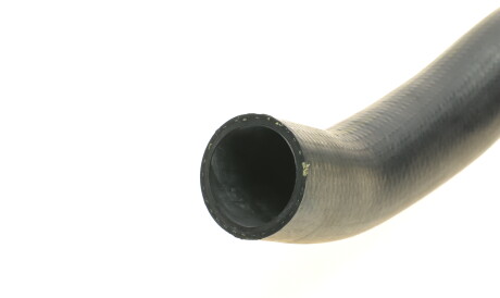 Фото 3 - Патрубок турбіни ROTWEISS RWS2483