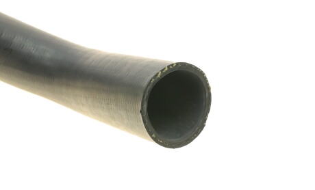 Фото 4 - Патрубок турбіни ROTWEISS RWS2483