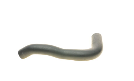 Фото 5 - Патрубок турбіни ROTWEISS RWS2483