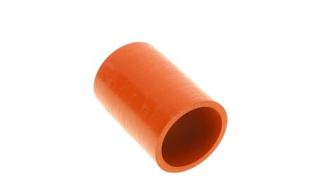 Фото 2 - Патрубок турбины ROTWEISS RWS2489