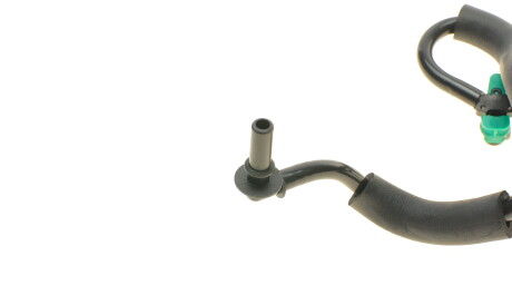 Фото 2 - Елемент топливной системы ROTWEISS RWS2493