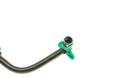 Фото 3 - Елемент топливной системы ROTWEISS RWS2493