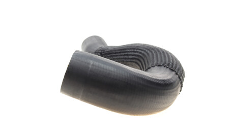 Фото 2 - Патрубок турбіни ROTWEISS RWS2496