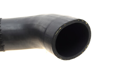 Фото 3 - Патрубок турбіни ROTWEISS RWS2496