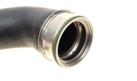Фото 2 - Патрубок турбіни ROTWEISS RWS2500