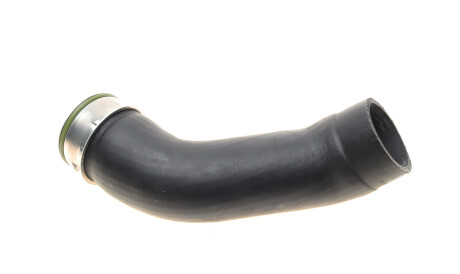 Фото 3 - Патрубок турбіни ROTWEISS RWS2500