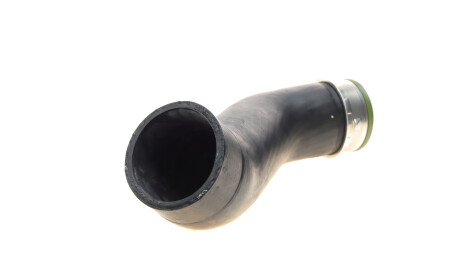 Фото 4 - Патрубок турбіни ROTWEISS RWS2500