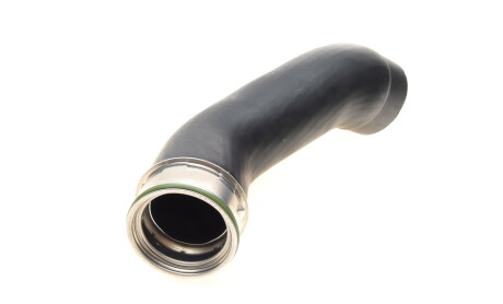 Фото 5 - Патрубок турбіни ROTWEISS RWS2500