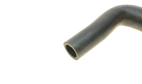 Фото 3 - Патрубок системи охолодження ROTWEISS RWS2502