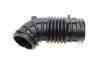Патрубок фильтра воздушного Ford Transit V363 2.2TDCi 13-18 - ((1863410, 2267016, BK319C623BD, BK319C623BE, 1850659)) ROTWEISS RWS2504 (фото 2)