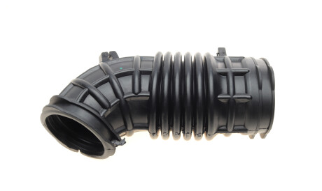 Фото 2 - Автозапчасть ROTWEISS RWS2504