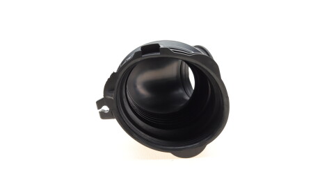 Фото 3 - Автозапчасть ROTWEISS RWS2504