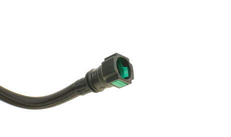 Фото 2 - Автозапчастина ROTWEISS RWS2507