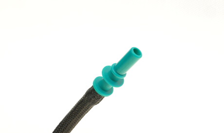 Фото 3 - Автозапчастина ROTWEISS RWS2507