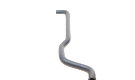 Фото 2 - Патрубок системы охлаждения ROTWEISS RWS2508