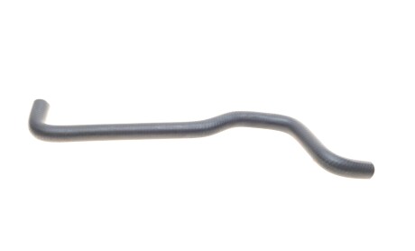 Фото 4 - Патрубок системы охлаждения ROTWEISS RWS2508